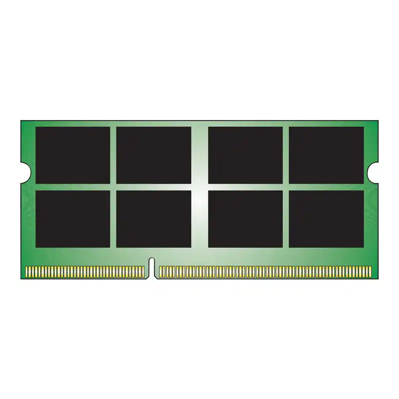 Kingston ValueRAM - DDR3L - module - 8 Go - SO DIMM 204 broches - 1600 MHz - PC3L-12800 - CL11 - 1.35 -... (KVR16LS11/8)_1
