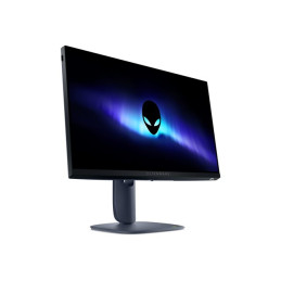 Écran LED - jeux - 25" (24.5" visualisable) - 1920 x 1080 Full HD (1080p) @ 320 Hz - IPS - 400 c... (GAME-AW2525HM)_3