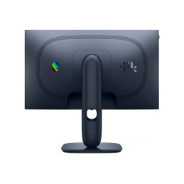 Écran LED - jeux - 25" (24.5" visualisable) - 1920 x 1080 Full HD (1080p) @ 320 Hz - IPS - 400 c... (GAME-AW2525HM)_7