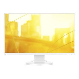 Écran LED - 24" (23.8" visualisable) - 1920 x 1080 Full HD (1080p) @ 60 Hz - AH-IPS - 250 cd - m² - 1... (60004221)_1
