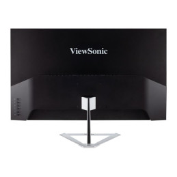 Écran LED - 32" (31.5" visualisable) - 2560 x 1440 WQHD @ 75 Hz - IPS - 250 cd - m² - 1200:1 -... (VX3276-2K-MHD-2)_9