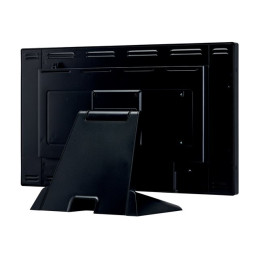 Kiosque 1 RK3288 - RAM 2 Go - SSD - eMMC 16 Go - Mali-T760 MP4 - Gigabit Ethernet, RS-232C - Androi... (T2234AS-B1)_9