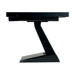 Kiosque 1 RK3288 - RAM 2 Go - SSD - eMMC 16 Go - Mali-T760 MP4 - Gigabit Ethernet, RS-232C - Androi... (T2234AS-B1)_11