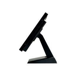 Kiosque 1 RK3288 - RAM 2 Go - SSD - eMMC 16 Go - Mali-T760 MP4 - Gigabit Ethernet, RS-232C - Androi... (T2234AS-B1)_12