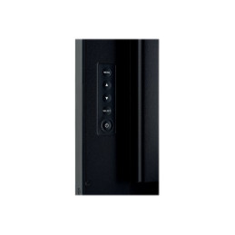 Kiosque 1 RK3288 - RAM 2 Go - SSD - eMMC 16 Go - Mali-T760 MP4 - Gigabit Ethernet, RS-232C - Androi... (T2234AS-B1)_13