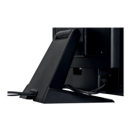 Kiosque 1 RK3288 - RAM 2 Go - SSD - eMMC 16 Go - Mali-T760 MP4 - Gigabit Ethernet, RS-232C - Androi... (T2234AS-B1)_15