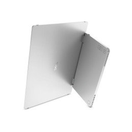 Écran LED - 14" - portable - 1920 x 1200 WUXGA @ 60 Hz - IPS - 400 cd - m² - 1500:1 - 7 ms - 2xUSB-... (DELL-P1425)_4