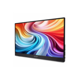 Moniteur Portable PM161QB1bmiuux - 15,6'' (40cm) 16:9 - FHD (1920x1080) - 60Hz - Dalle LED IPS, F... (UM.ZP1EE.101)_3