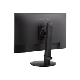 Écran LED - 24" (23.8" visualisable) - 1920 x 1080 Full HD (1080p) @ 100 Hz - IPS - 250 cd - m² - 1300... (VG2408A)_7