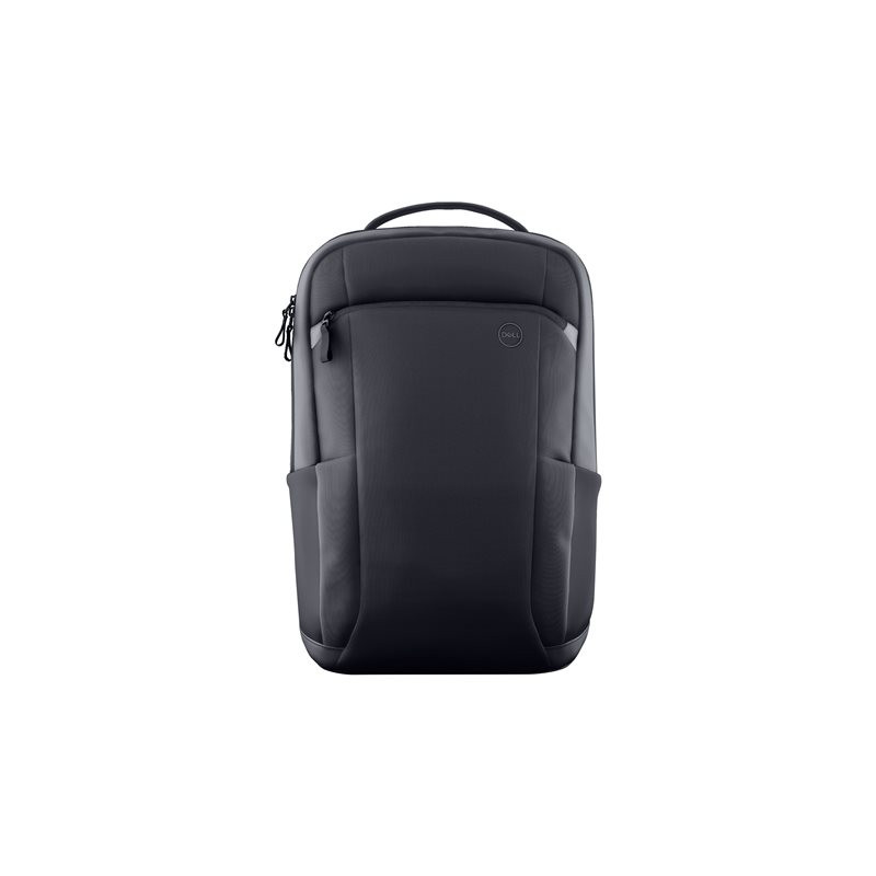 Sac à dos pour ordinateur portable - jusqu'à 15,6" - noir (DELL-CP5724S)_1