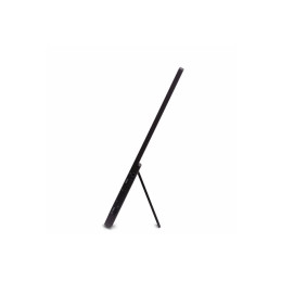 Moniteur Portable PM161QB1bmiuux - 15,6'' (40cm) 16:9 - FHD (1920x1080) - 60Hz - Dalle LED IPS, F... (UM.ZP1EE.101)_9