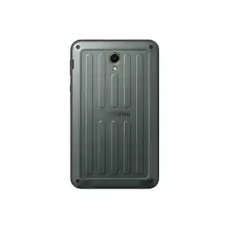 Enterprise Edition - tablette - robuste - Android 14 - 128 Go - 8" TFT (1920 x 1200) - Logement... (SM-X306BZGAEEB)_10