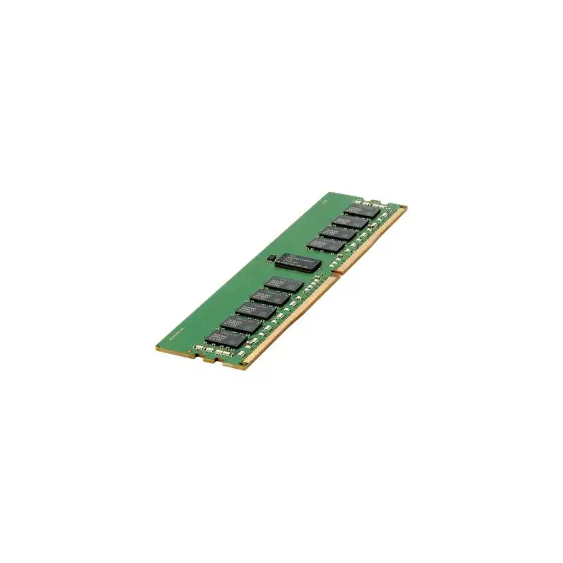 HPE SmartMemory - DDR4 - module - 16 Go - DIMM 288 broches - 2933 MHz - PC4-23400 - CL21 - 1.2 V - mémoi... (P00920-B21)_1