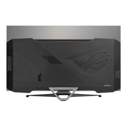 Moniteur OLED - jeux - 47.53" - 3840 x 2160 4K @ 138 Hz - 450 cd - m² - 135000:1 - HDR10 - 4xH... (90LM0840-B01970)_6