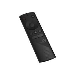 Moniteur OLED - jeux - 47.53" - 3840 x 2160 4K @ 138 Hz - 450 cd - m² - 135000:1 - HDR10 - 4xH... (90LM0840-B01970)_8