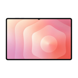 Tablette - Android - 256 Go - 14.6" AMOLED dynamique 2X (2960 x 1848) - Logement microSD - gris (SM-X930NZAREUB)_1