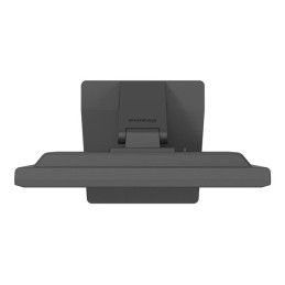 Écran LCD - 19" - écran tactile - 1280 x 1024 @ 75 Hz - IPS - 250 cd - m² - 1000:1 - 14 ms - HDMI,... (T1931SR-B1S)_5