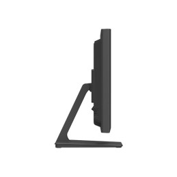 Écran LCD - 19" - écran tactile - 1280 x 1024 @ 75 Hz - IPS - 250 cd - m² - 1000:1 - 14 ms - HDMI,... (T1931SR-B1S)_8