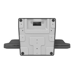 Écran LCD - 19" - écran tactile - 1280 x 1024 @ 75 Hz - IPS - 250 cd - m² - 1000:1 - 14 ms - HDMI,... (T1931SR-B1S)_13