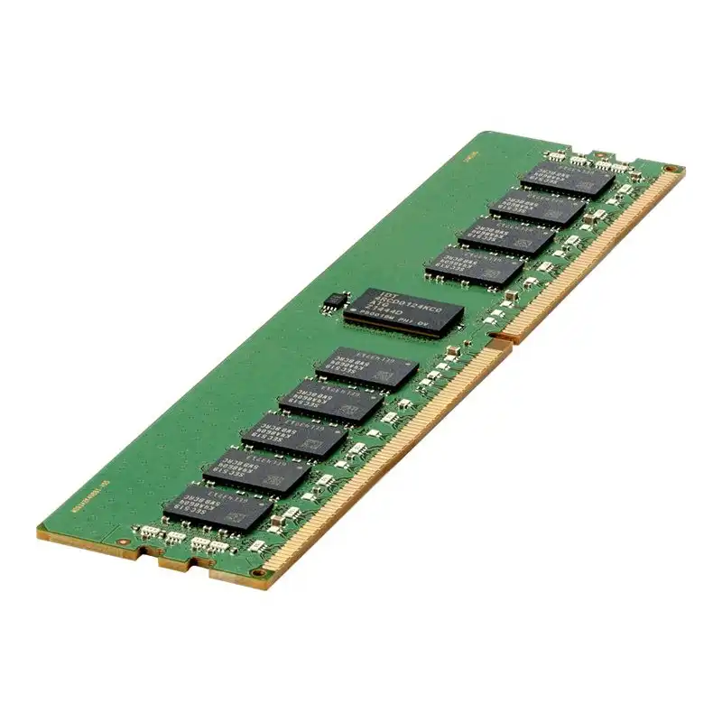 HPE SmartMemory - DDR4 - module - 64 Go - DIMM 288 broches - 2933 MHz - PC4-23400 - CL21 - 1.2 V - mémoi... (P00930-B21)_1