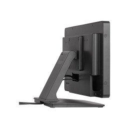 Écran LED - 15.6" - écran tactile - 1920 x 1080 Full HD (1080p) @ 60 Hz - IPS - 450 cd - m² - 1000... (T1633MSC-B1)_6