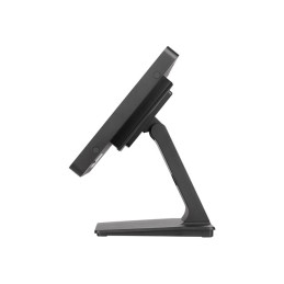 Écran LED - 15.6" - écran tactile - 1920 x 1080 Full HD (1080p) @ 60 Hz - IPS - 450 cd - m² - 1000... (T1633MSC-B1)_13