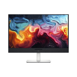 Moniteur OLED - 32" (31.6" visualisable) - 3840 x 2160 4K @ 120 Hz - 1000 cd - m² - 1500000:1 - D... (DELL-S3225QC)_1