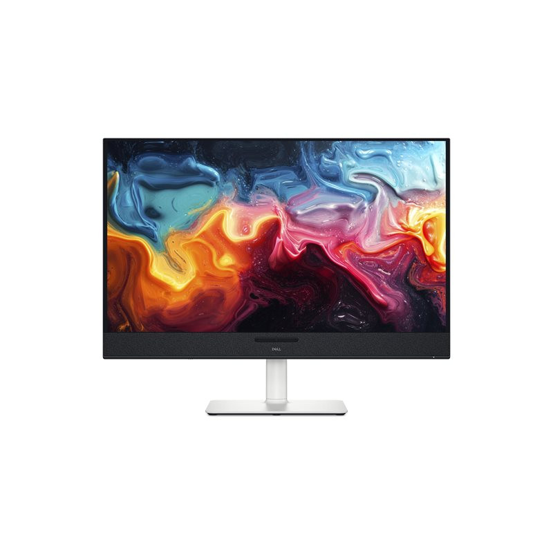 Moniteur OLED - 32" (31.6" visualisable) - 3840 x 2160 4K @ 120 Hz - 1000 cd - m² - 1500000:1 - D... (DELL-S3225QC)_1