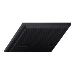 Écran LED - 27" - 3840 x 2160 4K - 400 cd - m² - 1000:1 - 14 ms - HDMI, USB-C - haut-parleurs (ELF-SR2CEI)_3