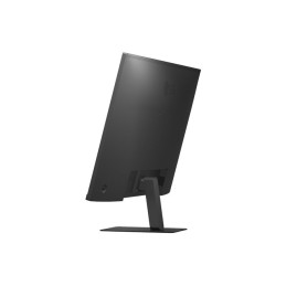 Écran LED - 32" (31.5" visualisable) - 2560 x 1440 QHD @ 100 Hz - IPS - 250 cd - m² - 1000:1 - HDR10... (32U631A-B)_7