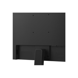 Écran LED - 32" (31.5" visualisable) - 2560 x 1440 QHD @ 100 Hz - IPS - 250 cd - m² - 1000:1 - HDR10... (32U631A-B)_10