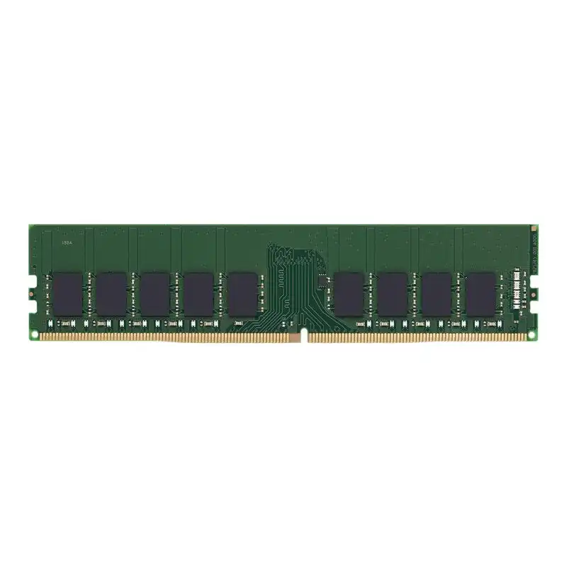 Kingston Server Premier - DDR4 - module - 16 Go - DIMM 288 broches - 2666 MHz - PC4-21300 - CL19 - 1.... (KSM26ED8/16MR)_1