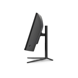 Écran LED - jeux - 34" - 3440 x 1440 UWQHD @ 180 Hz - VA - 250 cd - m² - 4000:1 - HDR10 - 1 ms - 2x... (VX3418C-2K)_12