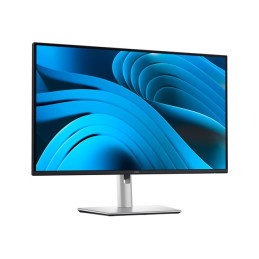 Écran LED - 27" - 2560 x 1440 QHD @ 100 Hz - IPS - 350 cd - m² - 1500:1 - 5 ms - HDMI, DisplayPor... (DELL-P2725DE)_4