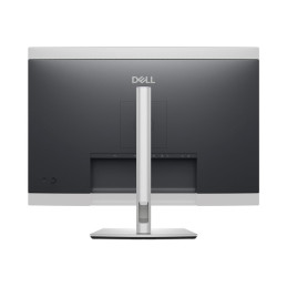 Écran LED - 27" - 2560 x 1440 QHD @ 100 Hz - IPS - 350 cd - m² - 1500:1 - 5 ms - HDMI, DisplayPor... (DELL-P2725DE)_6