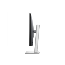 Écran LED - 27" - 2560 x 1440 QHD @ 100 Hz - IPS - 350 cd - m² - 1500:1 - 5 ms - HDMI, DisplayPor... (DELL-P2725DE)_8