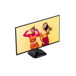 Écran LED - 27" - 2560 x 1440 QHD @ 120 Hz - IPS - 300 cd - m² - 1500:1 - 1 ms - HDMI, DisplayPort - ... (Q27B35S3)_3