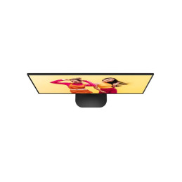 Écran LED - 27" - 2560 x 1440 QHD @ 120 Hz - IPS - 300 cd - m² - 1500:1 - 1 ms - HDMI, DisplayPort - ... (Q27B35S3)_6