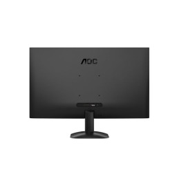 Écran LED - 27" - 2560 x 1440 QHD @ 120 Hz - IPS - 300 cd - m² - 1500:1 - 1 ms - HDMI, DisplayPort - ... (Q27B35S3)_7