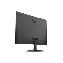 Écran LED - 27" - 2560 x 1440 QHD @ 120 Hz - IPS - 300 cd - m² - 1500:1 - 1 ms - HDMI, DisplayPort - ... (Q27B35S3)_8
