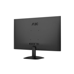 Écran LED - 27" - 2560 x 1440 QHD @ 120 Hz - IPS - 300 cd - m² - 1500:1 - 1 ms - HDMI, DisplayPort - ... (Q27B35S3)_9