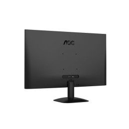 Écran LED - 27" - 2560 x 1440 QHD @ 120 Hz - IPS - 300 cd - m² - 1500:1 - 1 ms - HDMI, DisplayPort - ... (Q27B35S3)_11