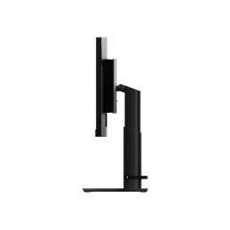 Écran LED - incurvé - 34.14" - 3440 x 1440 UWQHD - IPS - 300 cd - m² - 1000:1 - 4 ms - 2xHDMI, Disp... (62DCRAT3EU)_1