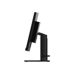 Écran LED - incurvé - 34.14" - 3440 x 1440 UWQHD - IPS - 300 cd - m² - 1000:1 - 4 ms - 2xHDMI, Disp... (62DCRAT3EU)_2