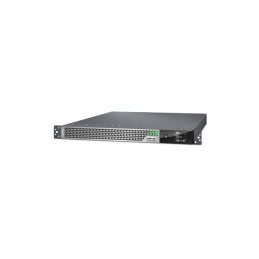 APC Smart-UPS Ultra SRTL2K2RM1UC - Onduleur (rack-montable) (haute densité) - CA 230 V - 2200 Wa... (SRTL2K2RM1UIC)_1
