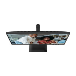 Écran LED - 27" - 1920 x 1080 Full HD (1080p) @ 120 Hz - IPS - 300 cd - m² - 1500:1 - 4 ms - HDMI, VGA, ... (27E4U)_8