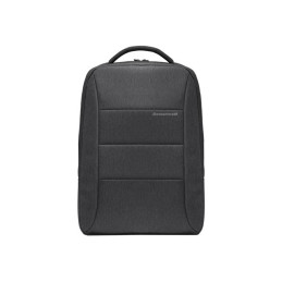 Sacoche pour ordinateur portable - jusqu'à 16" - Charbon (BG16CC001713)_1