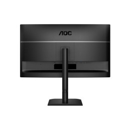 Écran LED - 27" - 1920 x 1080 Full HD (1080p) @ 120 Hz - IPS - 300 cd - m² - 1500:1 - 4 ms - HDMI, VGA, ... (27E4U)_11