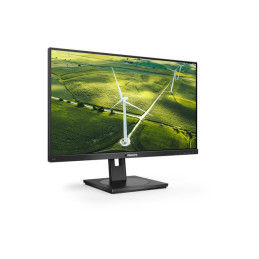 Écran LED - 24" - 1920 x 1080 Full HD (1080p) @ 75 Hz - IPS - 250 cd - m² - 1000:1 - 4 ms - HDMI, DV... (242B1G/00)_3