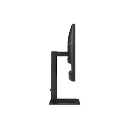 Écran LED - 27" - 1920 x 1080 Full HD (1080p) @ 120 Hz - IPS - 300 cd - m² - 1500:1 - 4 ms - HDMI, VGA, ... (27E4U)_13